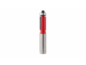 fresa d12,7mmx38,1mmx1/2" freud (44-10850p)