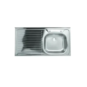 lavaplato inoxid 800x500 derecho combin(430700580)