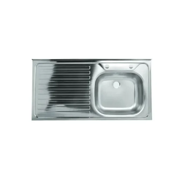 lavaplato inoxid 800x500 derecho combin(430700580)