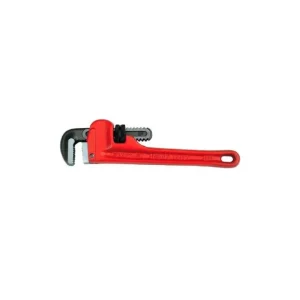 llave stillson 8 stanley (87-621)