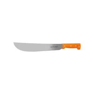 machete 14  t-460-14pt-460-14p