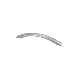 manilla venecia 128 mm cromada (10120443) dicomac