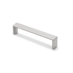 manilla forza 192 mm acero (10120349) dicomac