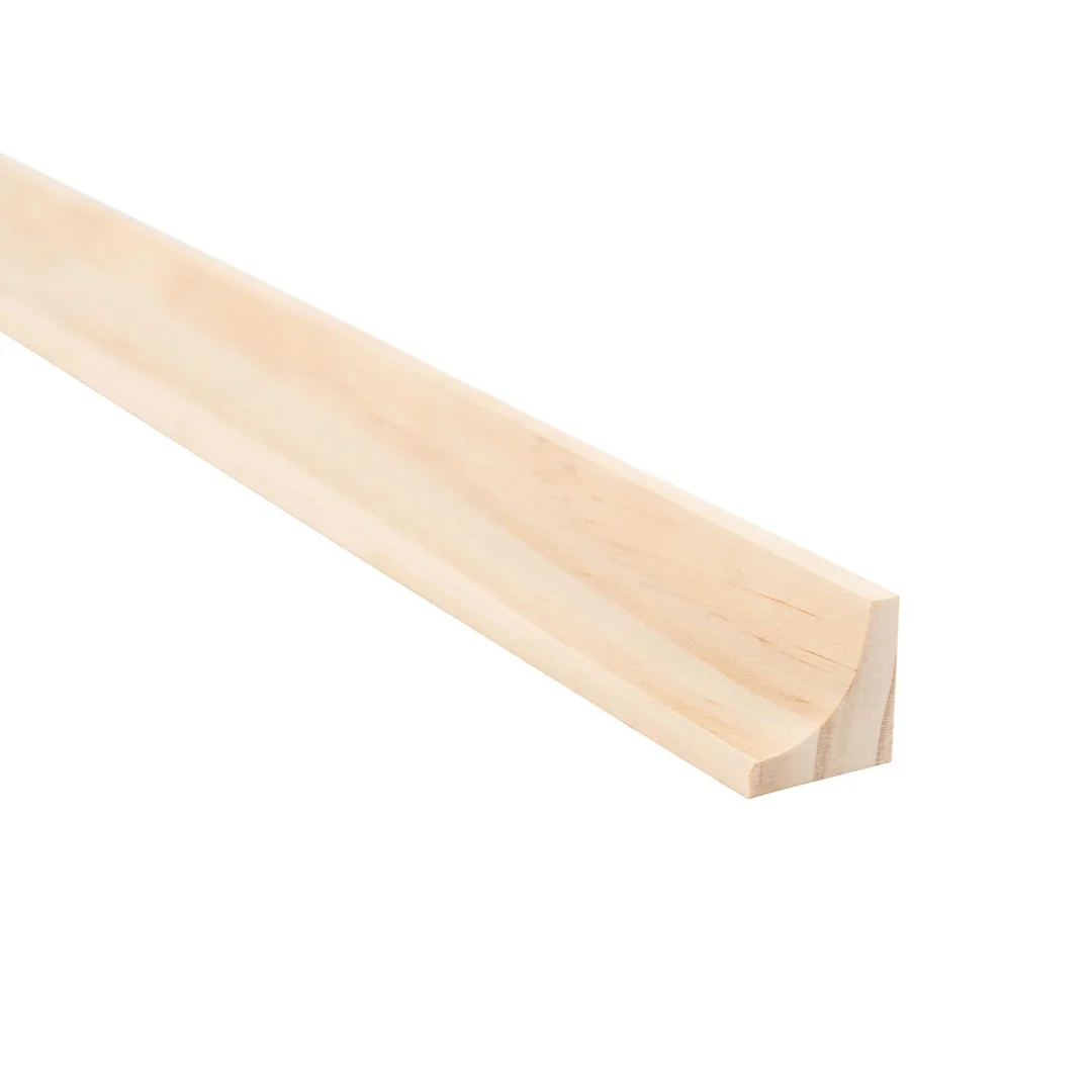 Mediacana Pino Finger 28X28X3000