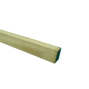 pino dim. calib. impreg. 32x32x3,2
