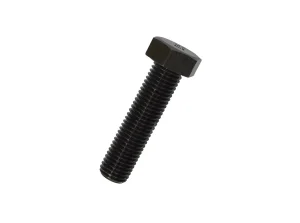 perno hex. milimetrico g-8.8 d-031 p-1.25 8x60mm