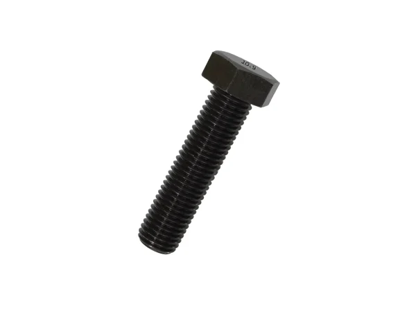 perno hex. milimetrico g-8.8 d-031 p-1.25 8x60mm