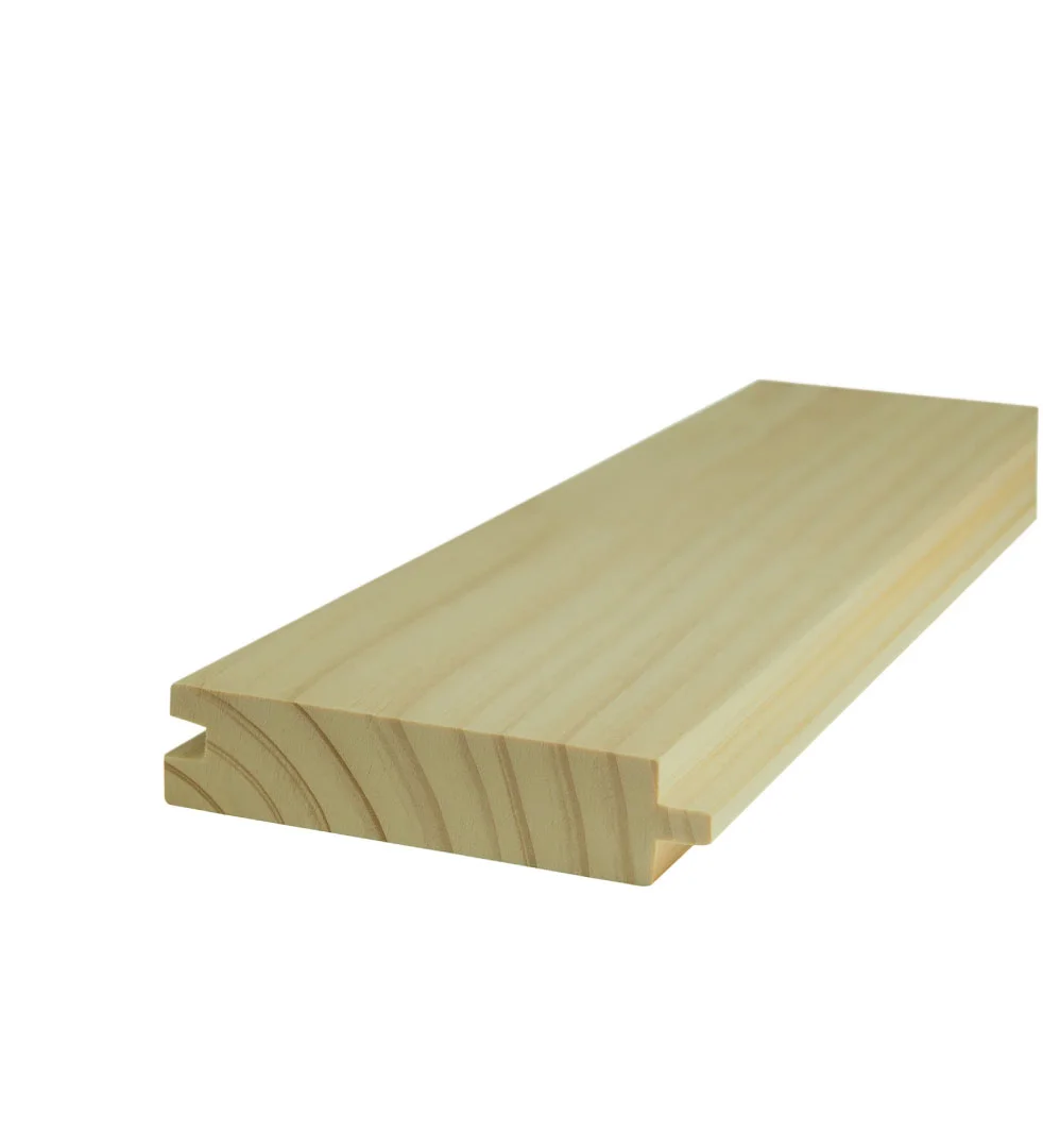 piso pino impregnado 1x5x3,2