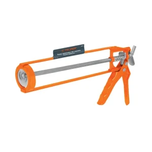 pistola calafateadora economica