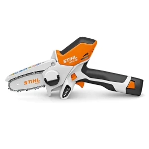 podador gta 26 stihl