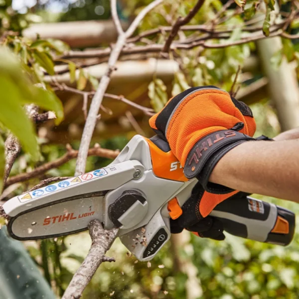 podador gta 26 stihl - Imagen 2