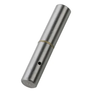 pomel acero pack 1 x 120 mm (40100932520)