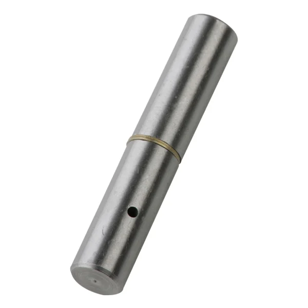 pomel acero pack 1 x 120 mm (40100932520)