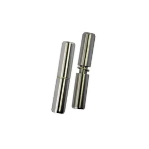 pomel acero pack 3/8 x 70 mm (40100932500)