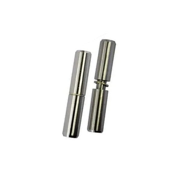 pomel acero pack 3/8 x 70 mm (40100932500)