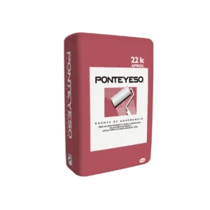 ponte yeso saco 22 kg (2698634)