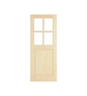 puerta oregon soledad 80x200 (conguillio) 4 vid