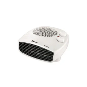 termoventilador horizontal fh-116