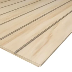 terciado ranurado clasico bc 11x1.22x2.44 (90)