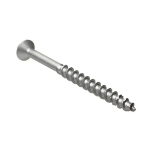 torn titen turbo 1/4x2,3/4 white flat simpson 100u