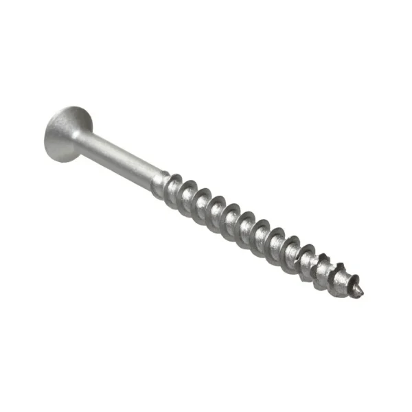 torn titen turbo 1/4x2,3/4 white flat simpson 100u