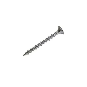 tornillo avellanante fib.cemto 6 x 1 (b40tad)
