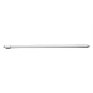 tubo led t8 luz dia 9w/220v 50/60hz(571942) 600 mm
