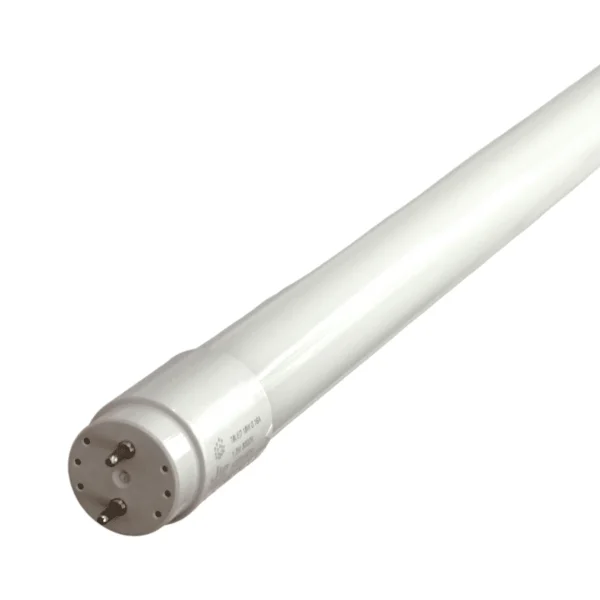 tubo led t8 luz dia 9w/220v 50/60hz(571942) 600 mm - Imagen 2