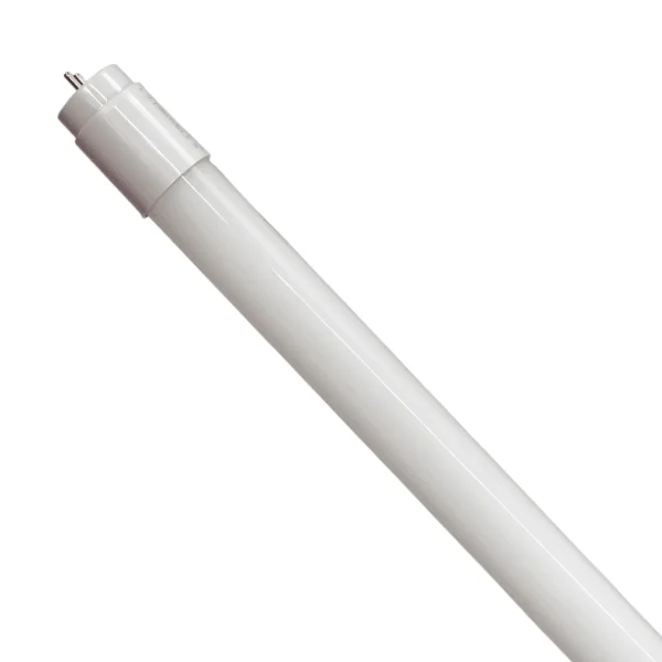tubo led t8 luz dia 9w/220v 50/60hz(571942) 600 mm - Imagen 3