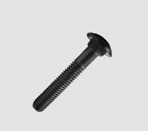 perno coche unc/bsw 5/16-18 x 3" (15pco)