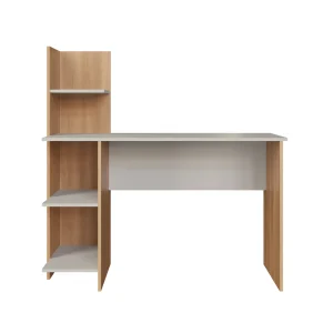 Escritorio Biblioteca Sunset 120 cm
