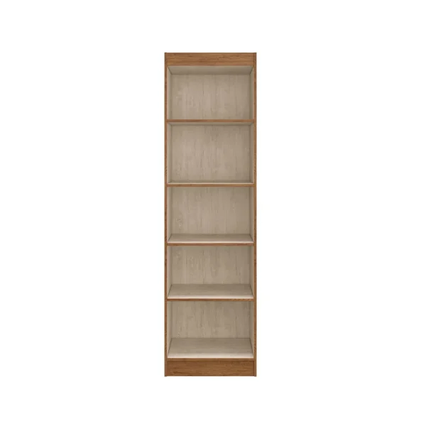 Closet/Zapatera 2 Puertas - Imagen 3