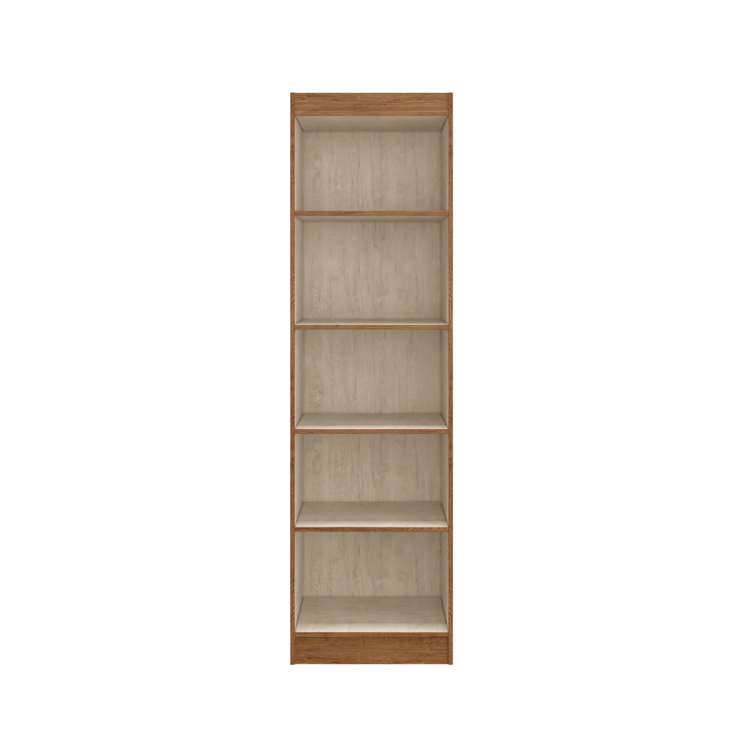 Closet/Zapatera 2 Puertas - Imagen 3