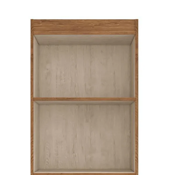 Closet/Zapatera 2 Puertas - Imagen 5