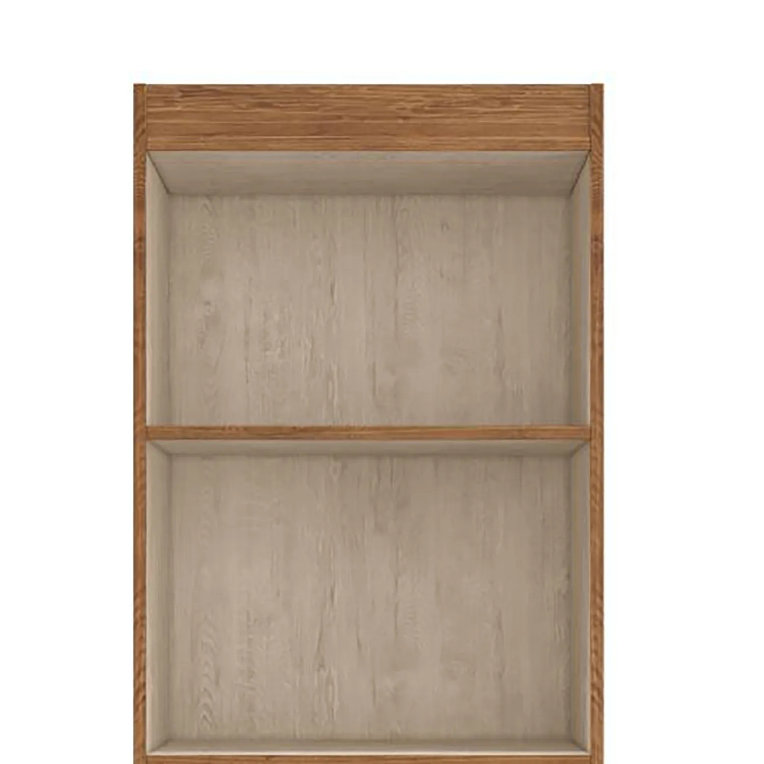 Closet/Zapatera 2 Puertas - Imagen 5