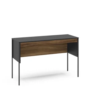 Escritorio Onix 120 cm