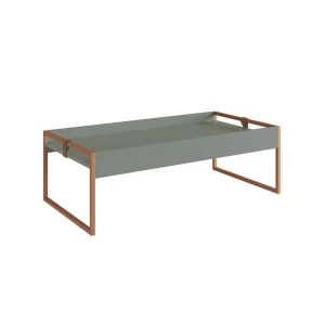 Mesa de Centro Grace
