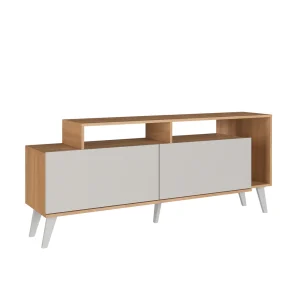 Rack Lisboa 150 cm