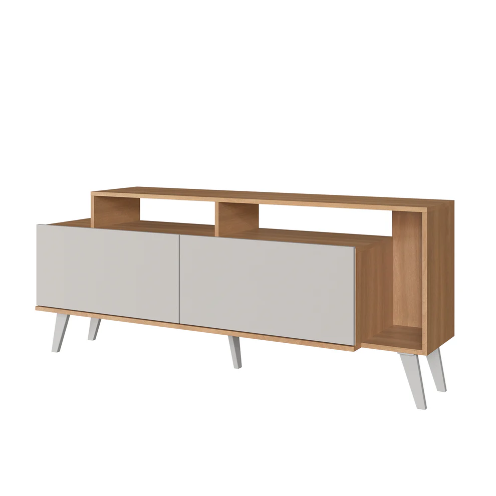 Rack Lisboa 150 cm - Imagen 2