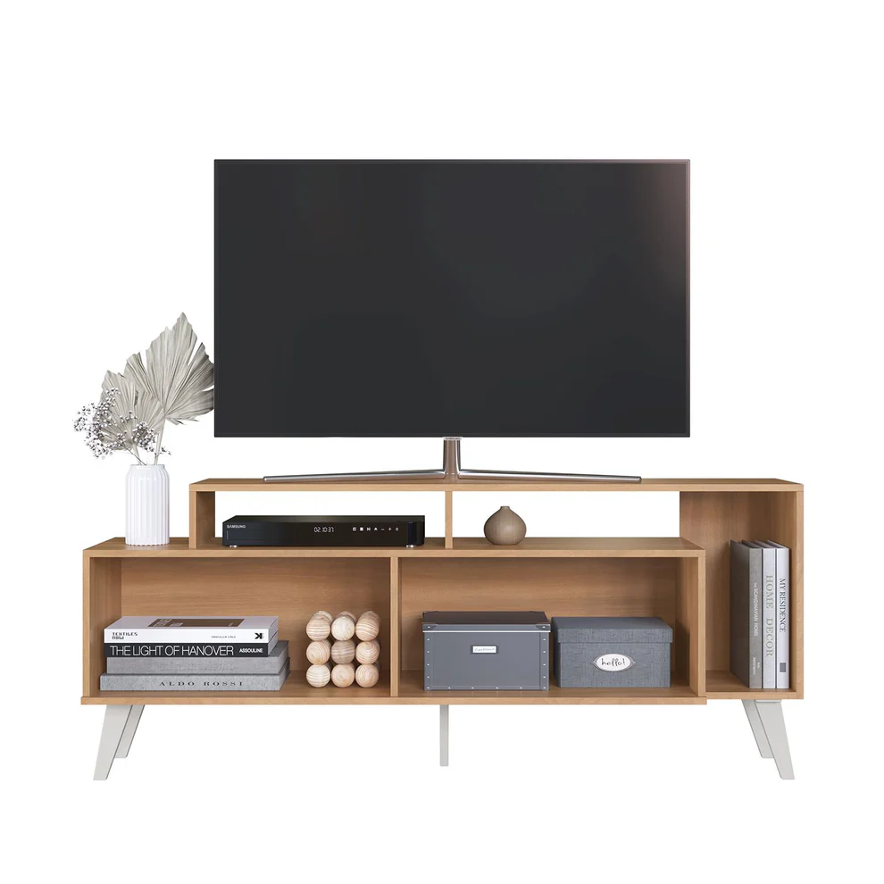 Rack Lisboa 150 cm - Imagen 4