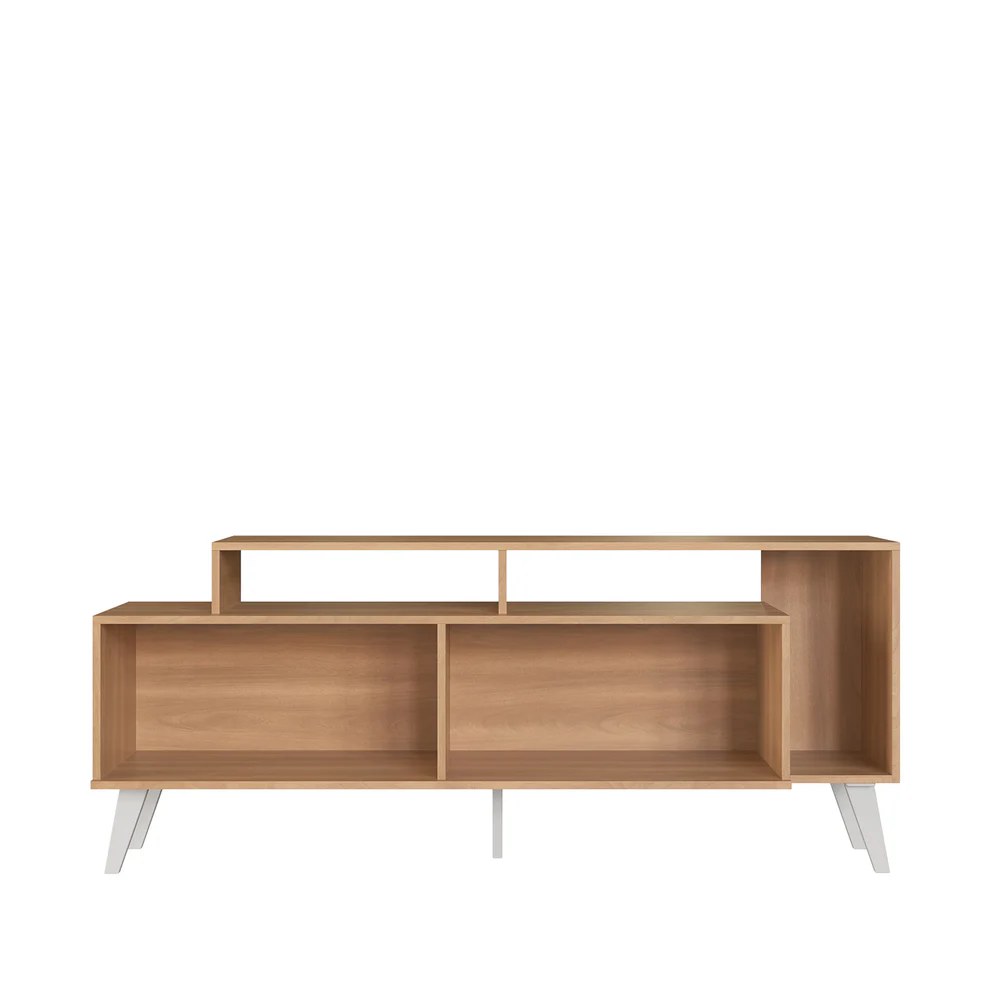 Rack Lisboa 150 cm - Imagen 5