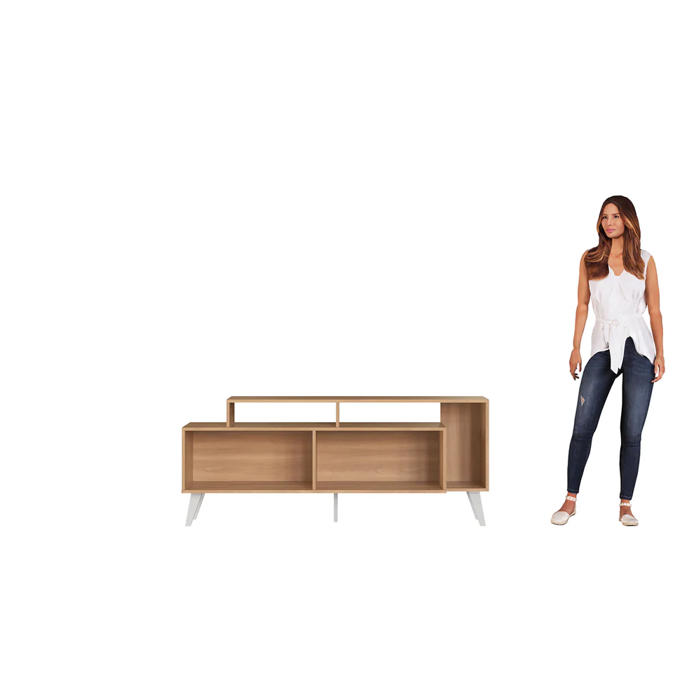 Rack Lisboa 150 cm - Imagen 6