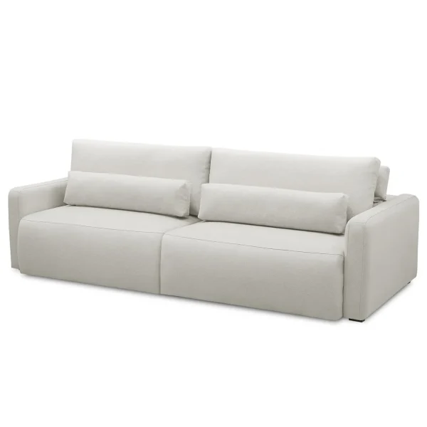 Sofá Extendible Siena - Imagen 4
