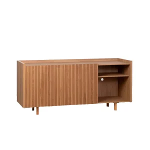 Buffet Camel Café 160x45x72 cm