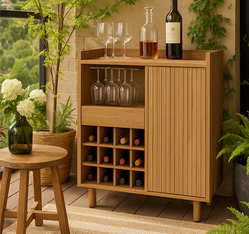 Bar Camel - Imagen 2