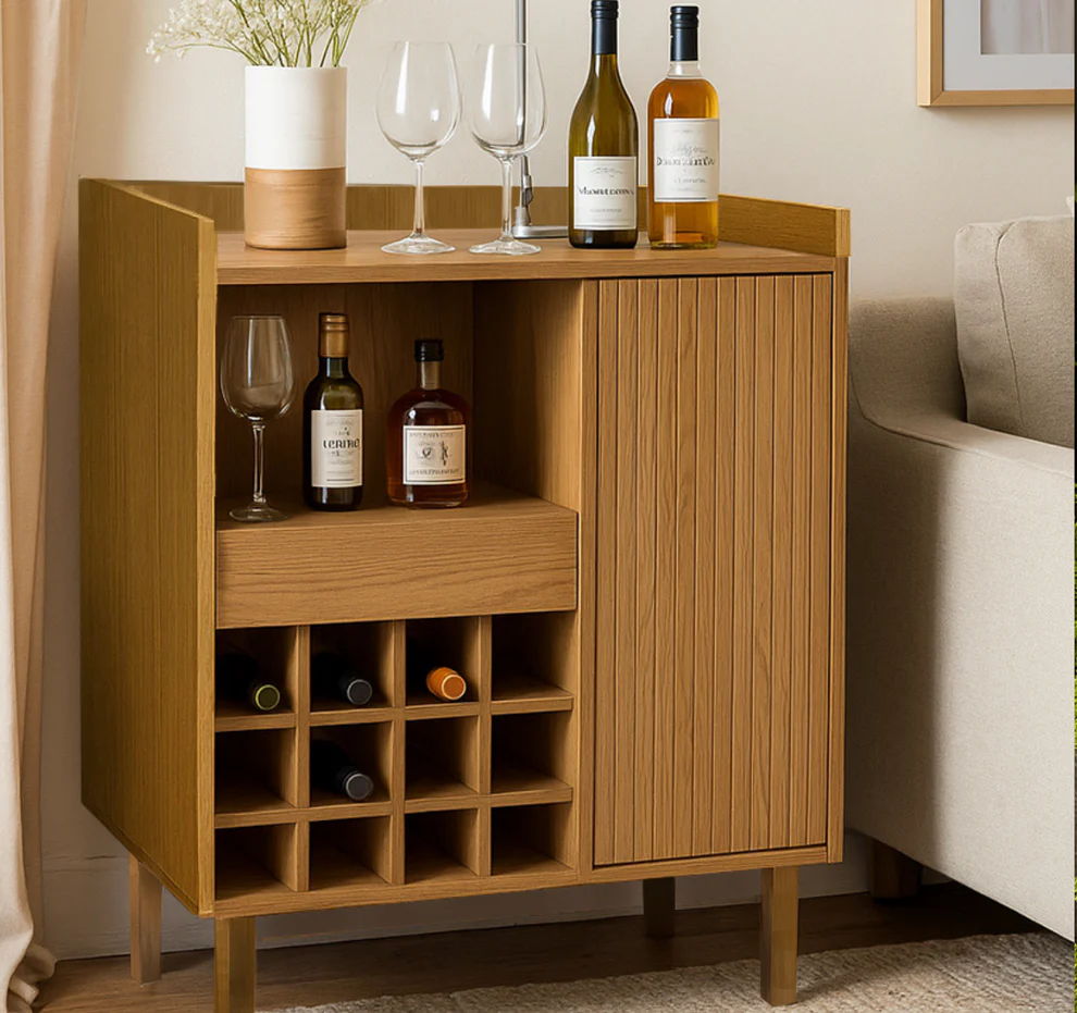 Bar Camel - Imagen 3