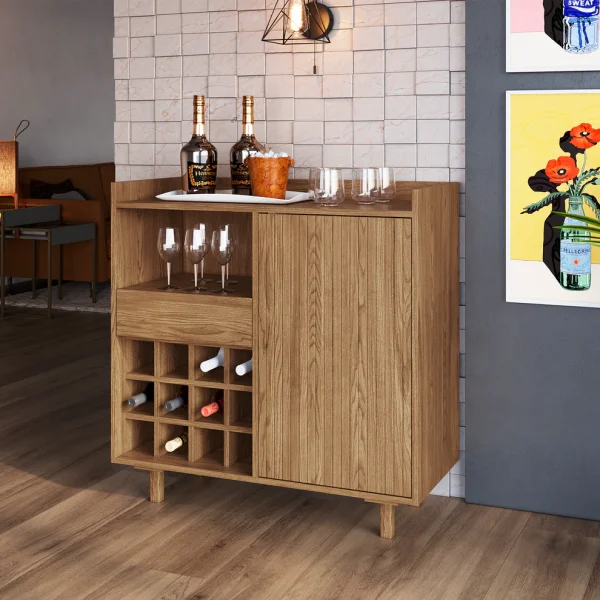 Bar Camel - Imagen 4