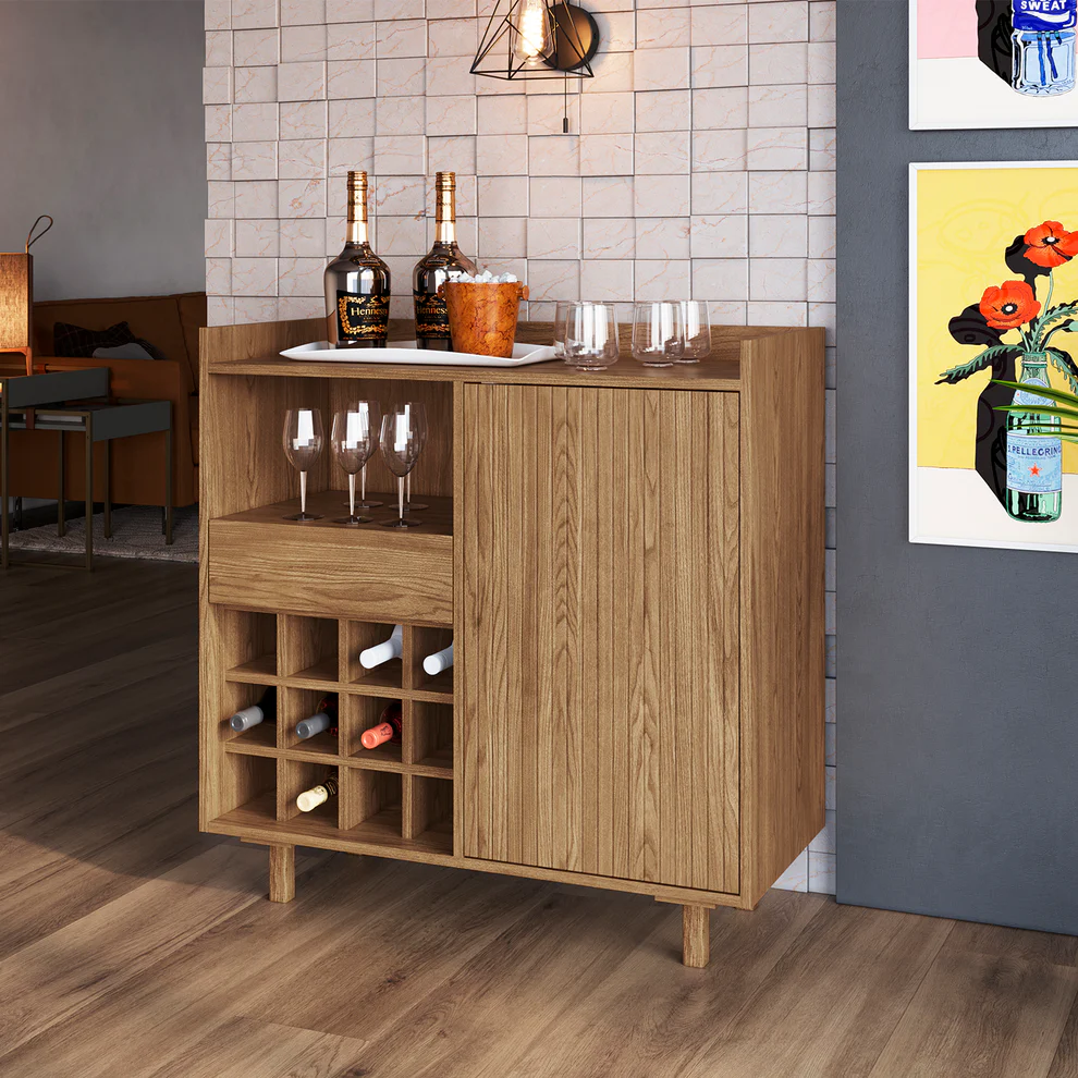 Bar Camel - Imagen 4