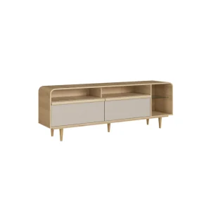 Rack Bold 180 cm