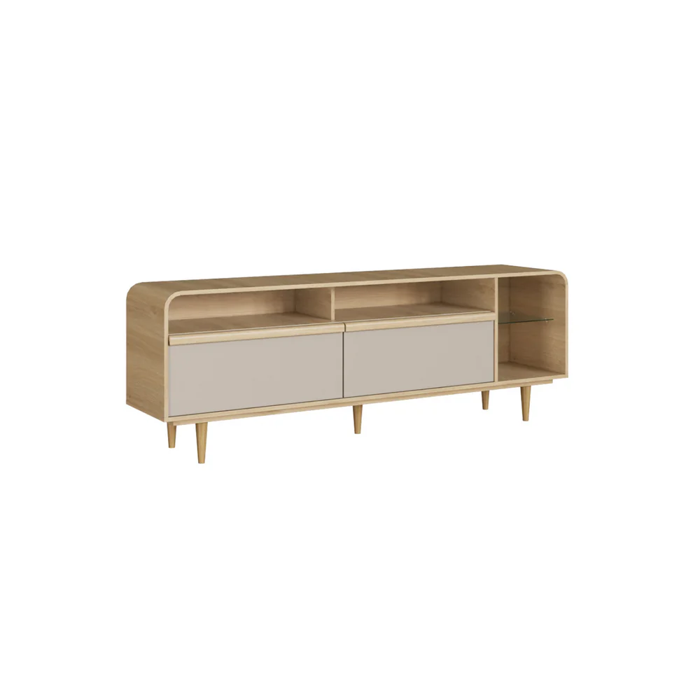 Rack Bold 180 cm